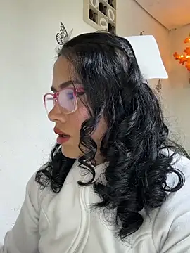 Snapshot of Sweet__Nurse1 chatting on 03/14/26, 07:31 Sweet Nurse1 online show from 03/14/26, 07:31