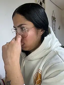 Sweet  Nurse1 online show from 04/29/26, 08:37
