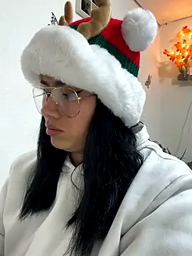 Sweet  Nurse1 online show from 12/18/25, 11:41