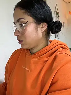 Snapshot of Sweet__Nurse1 chatting on 03/28/26, 07:15 Sweet Nurse1 online show from 03/28/26, 07:15