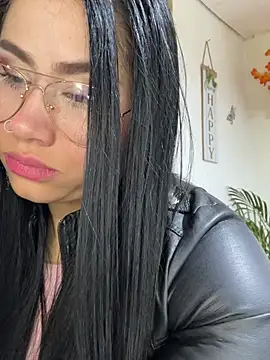 Sweet  Nurse1 online show from 05/02/26, 05:07
