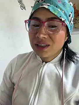 Sweet  Nurse1 online show from 05/27/26, 07:21