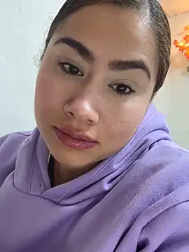 Sweet  Nurse1 online show from 02/05/26, 01:12