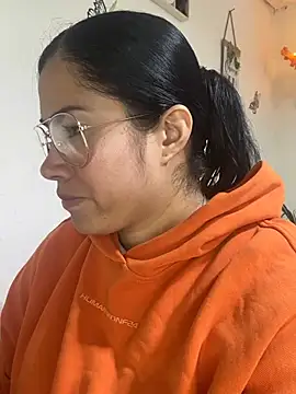 Snapshot of Sweet__Nurse1 chatting on 04/10/26, 11:01 Sweet Nurse1 online show from 04/10/26, 11:01