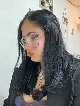 Snapshot of Sweet__Nurse1 chatting on 03/06/26, 08:37 Sweet Nurse1 online show from 03/06/26, 08:37