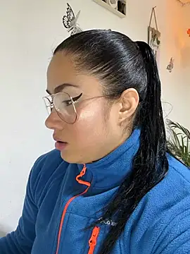 Snapshot of Sweet__Nurse1 chatting on 03/30/26, 06:53 Sweet Nurse1 online show from 03/30/26, 06:53