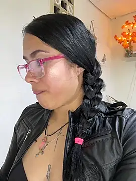 Snapshot of Sweet__Nurse1 chatting on 03/22/26, 02:29 Sweet Nurse1 online show from 03/22/26, 02:29