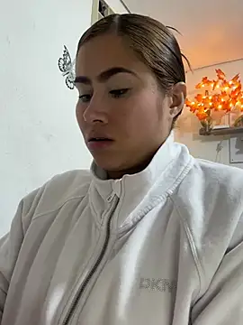 Sweet  Nurse1 online show from 02/05/26, 06:48