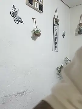 Sweet  Nurse1 online show from 11/05/25, 07:06