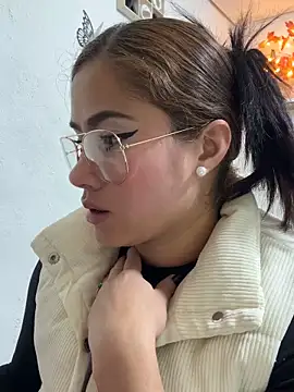 Sweet  Nurse1 online show from 02/08/26, 03:10