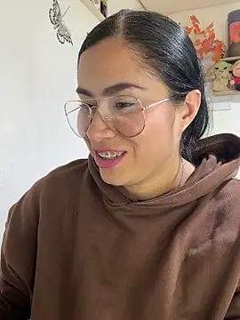Sweet  Nurse1 online show from 05/13/26, 02:07