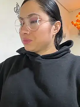 Snapshot of Sweet__Nurse1 chatting on 03/29/26, 03:13 Sweet Nurse1 online show from 03/29/26, 03:13