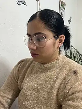 Sweet  Nurse1 online show from 10/24/25, 07:13