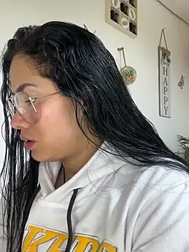 Sweet  Nurse1 online show from 04/19/26, 06:10
