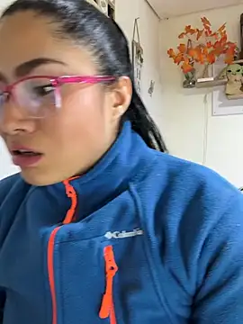 Sweet  Nurse1 online show from 05/30/26, 07:52