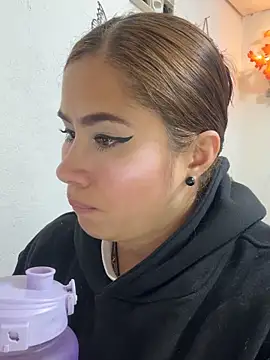 Sweet  Nurse1 online show from 02/02/26, 07:35