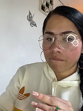 Snapshot of Sweet__Nurse1 chatting on 03/18/26, 10:10 Sweet Nurse1 online show from 03/18/26, 10:10