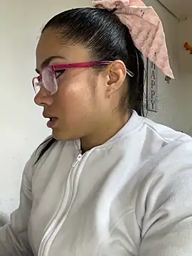 Snapshot of Sweet__Nurse1 chatting on 04/13/26, 08:35 Sweet Nurse1 online show from 04/13/26, 08:35