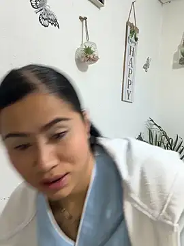 Sweet  Nurse1 online show from 11/01/25, 07:08