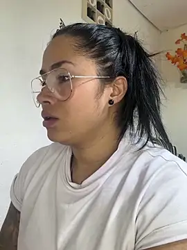 Sweet  Nurse1 online show from 04/21/26, 01:42
