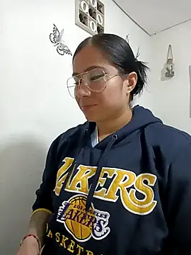 Sweet  Nurse1 online show from 11/15/25, 05:39