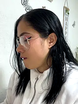 Sweet  Nurse1 online show from 11/22/25, 06:07