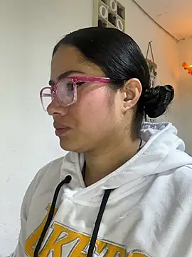 Snapshot of Sweet__Nurse1 chatting on 03/12/26, 07:29 Sweet Nurse1 online show from 03/12/26, 07:29