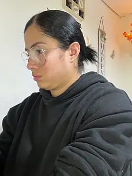 Snapshot of Sweet__Nurse1 chatting on 04/05/26, 05:52 Sweet Nurse1 online show from 04/05/26, 05:52