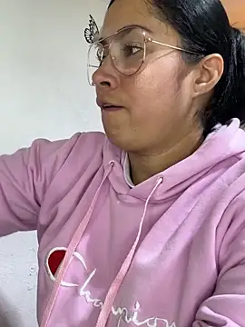 Snapshot of Sweet__Nurse1 chatting on 04/06/26, 10:00 Sweet Nurse1 online show from 04/06/26, 10:00