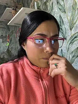 Snapshot of Sweet__Nurse1 chatting on 07/16/26, 08:17 Sweet Nurse1 online show from 07/16/26, 08:17