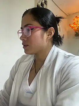 Snapshot of Sweet__Nurse1 chatting on 03/11/26, 09:53 Sweet Nurse1 online show from 03/11/26, 09:53