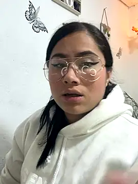 Sweet  Nurse1 online show from 12/05/25, 02:04