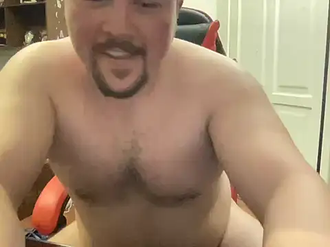 Snapshot of extremeprofesor chatting on 02/15/26, 01:17 extremeprofesor online show from 02/15/26, 01:17