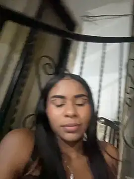 SunnyPage online show from 11/07/25, 01:32