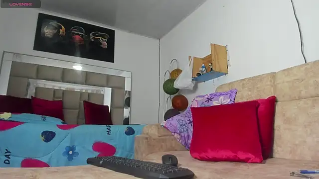 jadenf1 online show from 04/02/26, 12:29