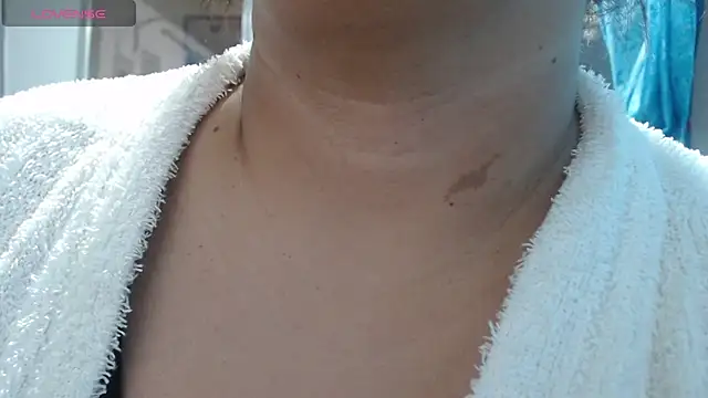 mia donatto369 online show from 10/30/25, 09:55