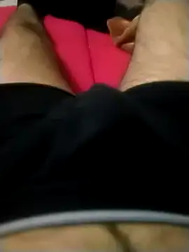 ekimeskim1 online show from 12/20/24, 05:08