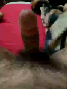 ekimeskim1 online show from 01/13/25, 10:13