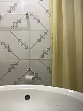 kidnovo online show from 12/07/24, 08:38