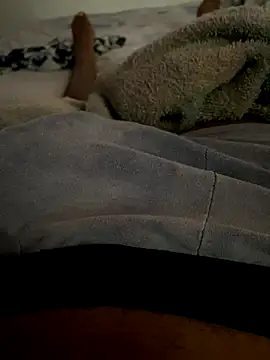 kidnovo online show from 11/12/25, 12:53