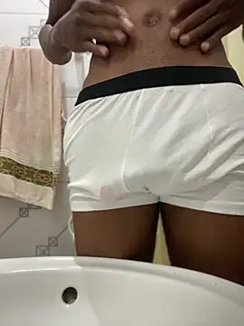 kidnovo online show from 12/08/24, 05:33