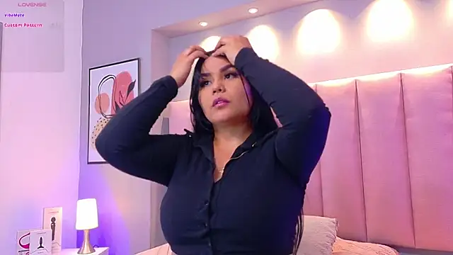 KeilyRoss online show from 11/01/25, 08:03