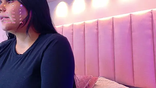 KeilyRoss online show from 11/13/25, 08:35