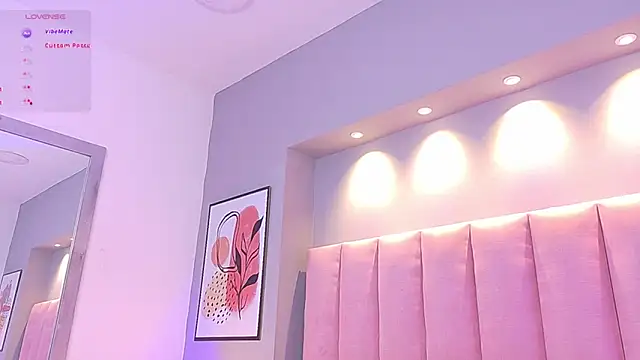 KeilyRoss online show from 11/06/25, 08:13