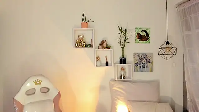 Vic beckeer online show from 02/14/26, 04:56