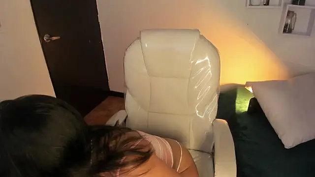 Vic beckeer online show from 02/03/26, 03:48