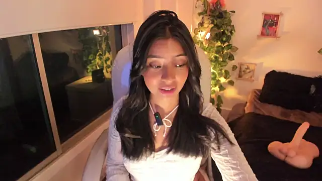 Vic beckeer online show from 04/12/26, 05:11