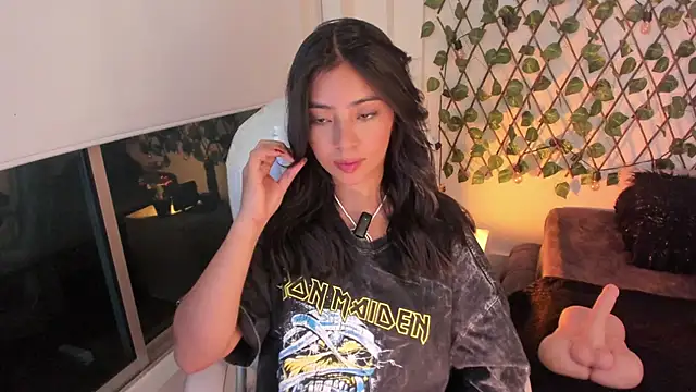 Vic beckeer online show from 02/26/26, 04:34