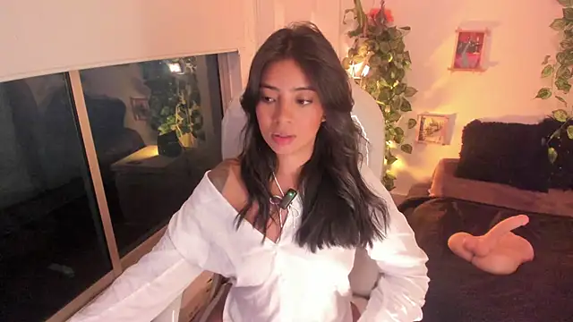 Vic beckeer online show from 04/11/26, 05:26