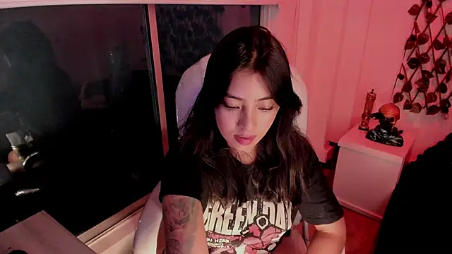 Vic beckeer online show from 01/15/26, 02:48